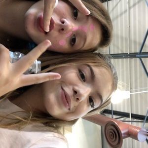 Meet your Posher, Patience